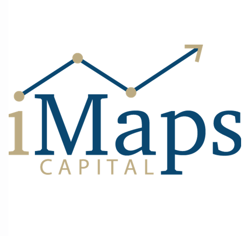 iMaps: Secured AMCs are the next step (part 2)